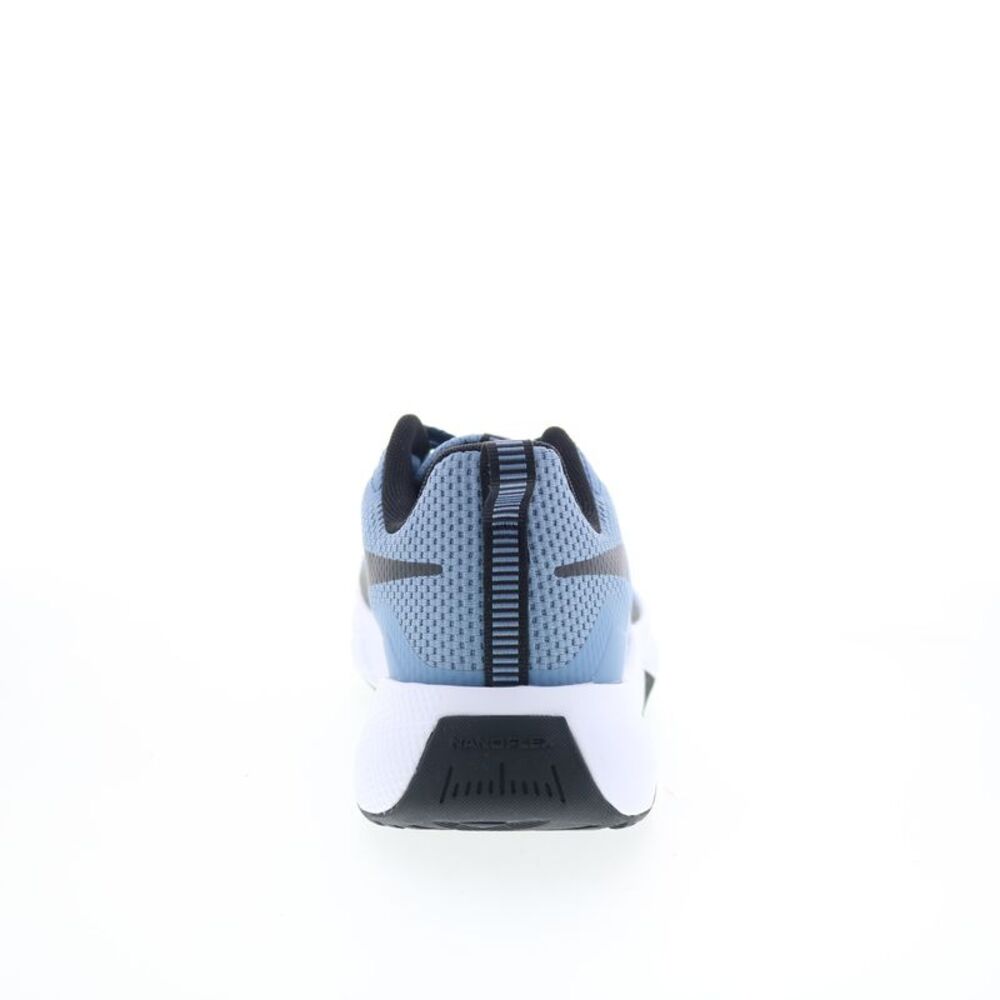 Reebok Mens NFX Trainer Blue Shoes (NWT) - Picture 6 of 7